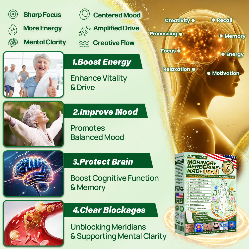 [𝟐𝟎𝟐𝟔 𝐍𝐞𝐰 & 𝐔𝐩𝐠𝐫𝐚𝐝𝐞𝐝: 𝟖𝟎% 𝐎𝐅𝐅] 💯 𝐃𝐑.𝐇𝐎𝐍𝐎𝐑® 𝐋𝐲𝐦𝐩𝐡𝐚𝐭𝐢𝐜 𝐃𝐫𝐚𝐢𝐧𝐚𝐠𝐞 𝐒𝐥𝐢𝐦𝐦𝐢𝐧𝐠 𝐍𝐚𝐧𝐨-𝐌𝐢𝐜𝐫𝐨𝐧𝐞𝐞𝐝𝐥𝐞 𝐏𝐚𝐭𝐜𝐡: 𝐔𝐥𝐭𝐫𝐚-𝐏𝐨𝐭𝐞𝐧𝐭 𝟓× 𝐅𝐨𝐫𝐦𝐮𝐥𝐚 𝐰𝐢𝐭𝐡 𝐋𝐢𝐩𝐨𝐥𝐲𝐭𝐢𝐜 𝐏𝐞𝐩𝐭𝐢𝐝𝐞 𝐂𝐨𝐦𝐩𝐥𝐞𝐱 — 𝐒𝐮𝐩𝐩𝐨𝐫𝐭𝐬 𝐖𝐞𝐢𝐠𝐡𝐭 𝐋𝐨𝐬𝐬 & 𝐋𝐲𝐦𝐩𝐡𝐚𝐭𝐢𝐜 𝐅𝐥𝐨𝐰 — 𝐏𝐥𝐮𝐬 𝐉𝐨𝐢𝐧𝐭 𝐑𝐞𝐥𝐢𝐞𝐟, 𝐁𝐞𝐭𝐭𝐞𝐫 𝐒𝐥𝐞𝐞𝐩 & 𝐌𝐞𝐧𝐭𝐚𝐥 𝐂𝐥𝐚𝐫𝐢𝐭𝐲.