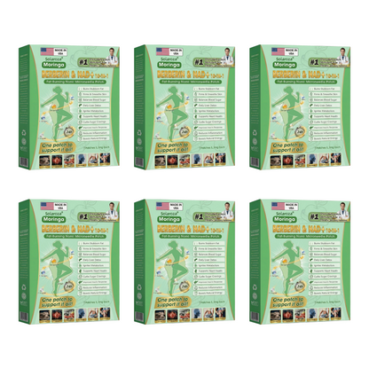 🇺🇸 Solaroza® 10-in-1 Metabolic Reset Patch🧑‍⚕️NAD⁺ & Berberine — Relaunch Metabolism, Burn Fat & Control Cravings