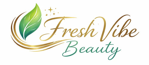 FreshVibeBeauty