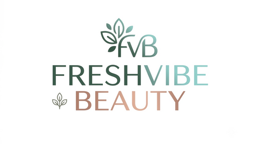 FreshVibeBeauty